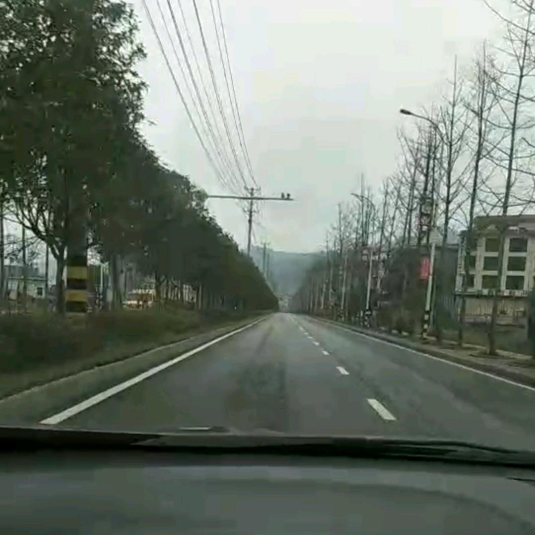 糟糕的人生