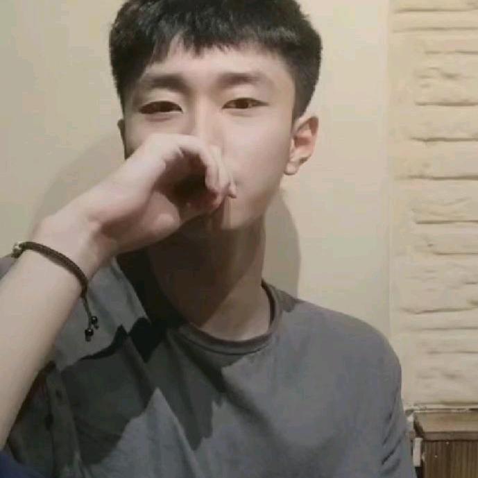 琥珀好物