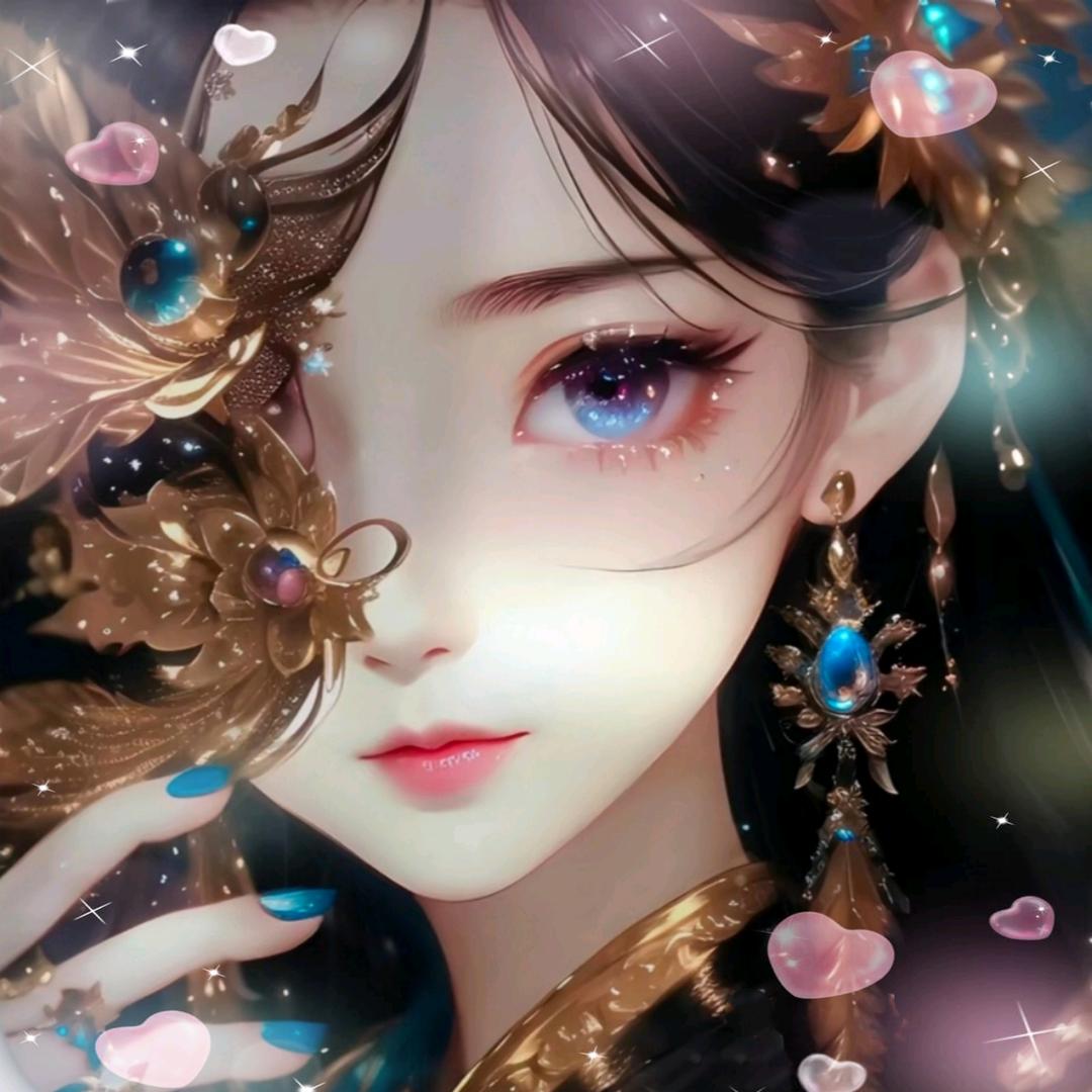 💕🍊٨ﮩﮩ٨ـ暖暖©ᵒ࿚໌້ᮨʚɞ