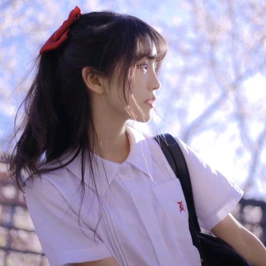 青芩
