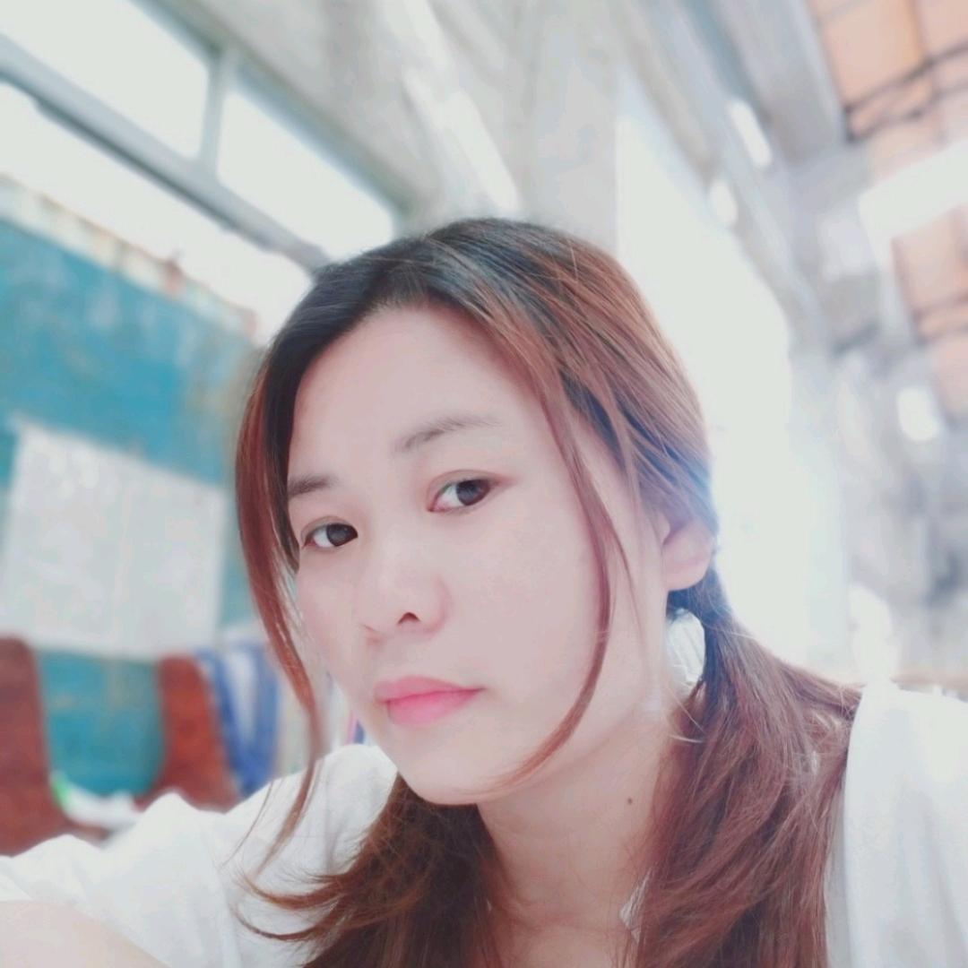 灵妹妹