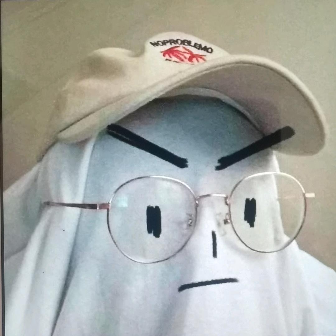 德州安宇羽毛球（二馆）