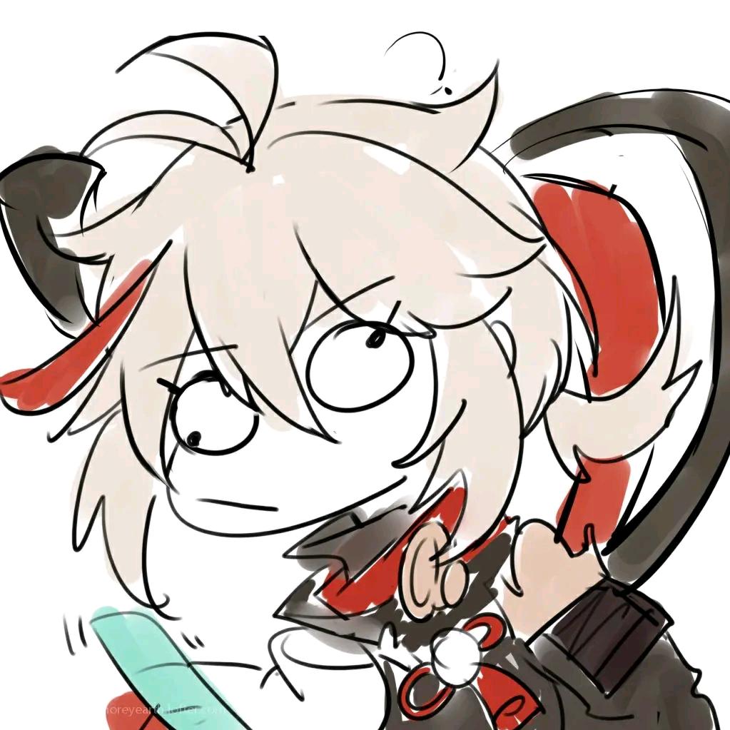 不愿透露姓名的帅气网友