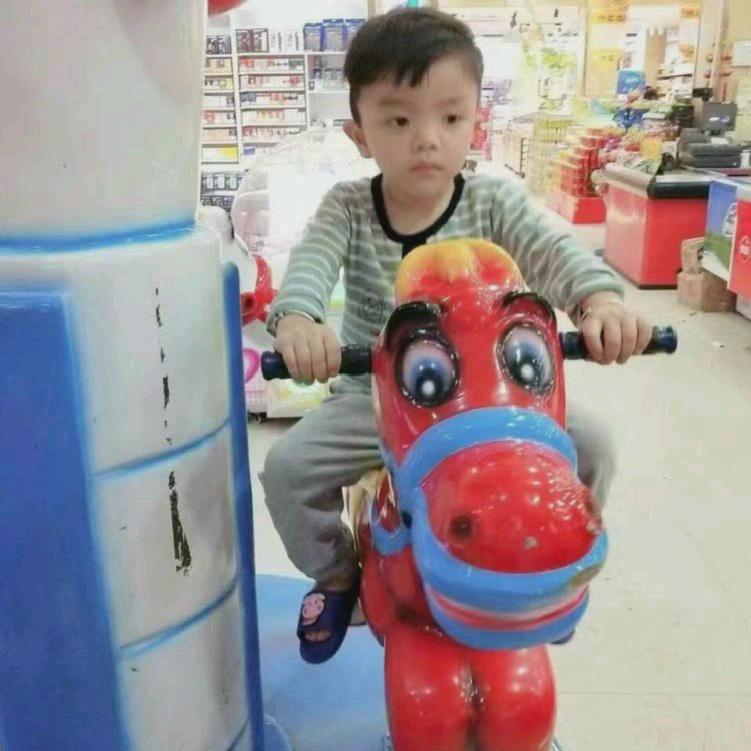 前难有