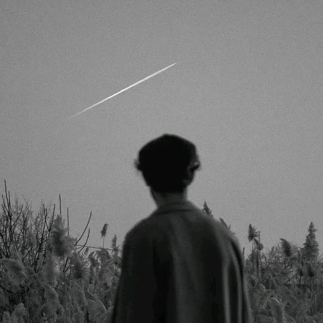 我有意见😴