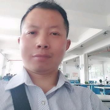 樂🐯虎～烟薯～25號蜜薯新旗铺～