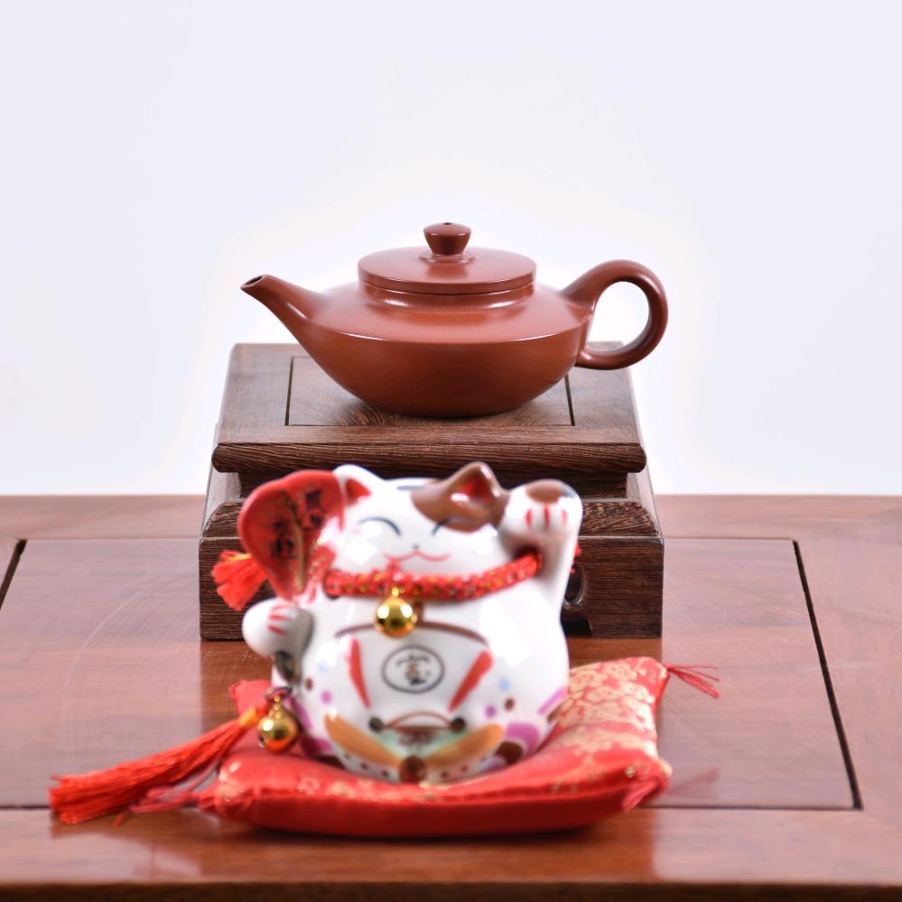 小胖数码