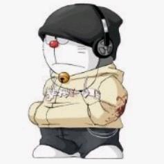 ༺鸿福༻旅行