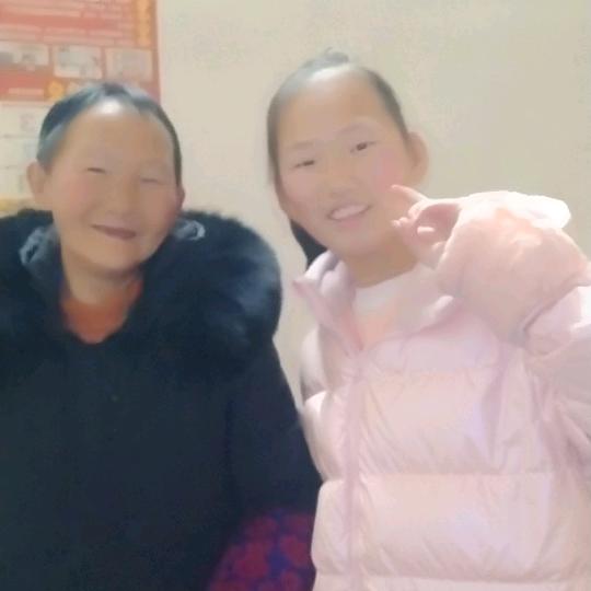 用户600915116023