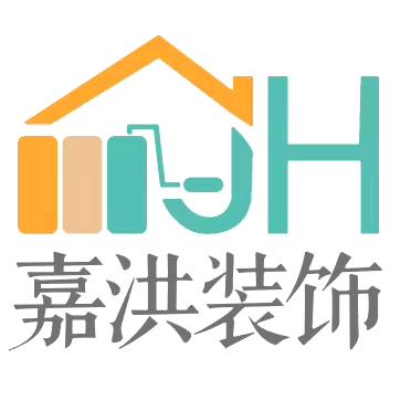 装饰装修邓峰造极