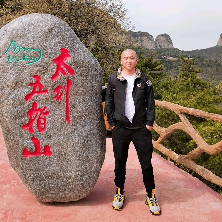 玩转全球(吃喝玩乐)带你去旅行