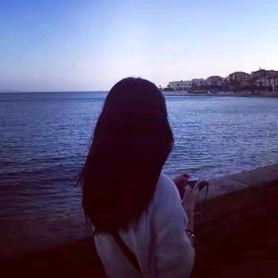 💗᭄小幸运💫: 💗᭄