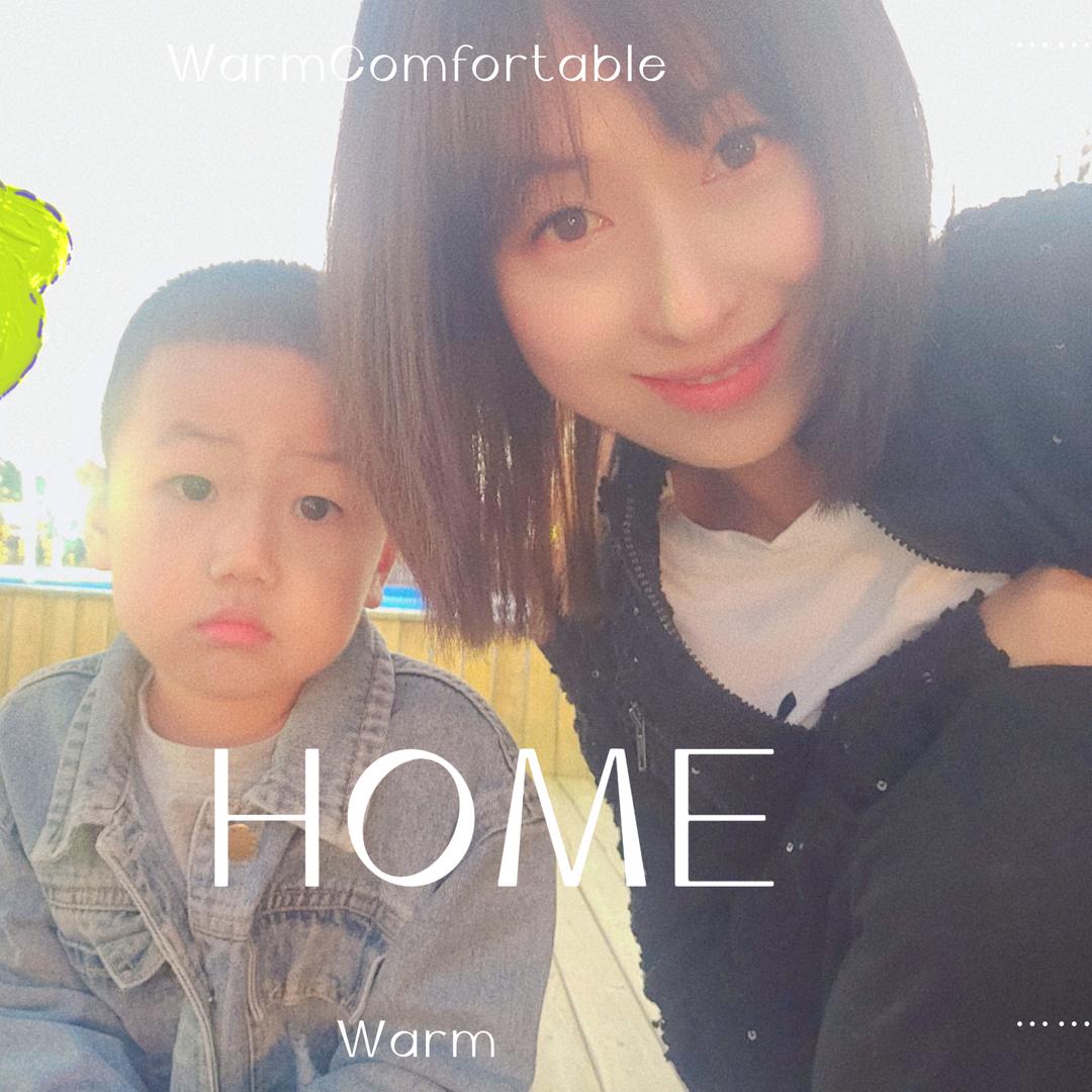 井小妍