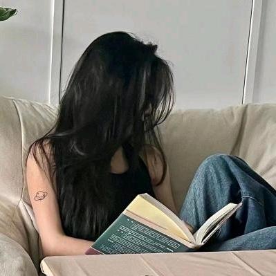 zZ-Y