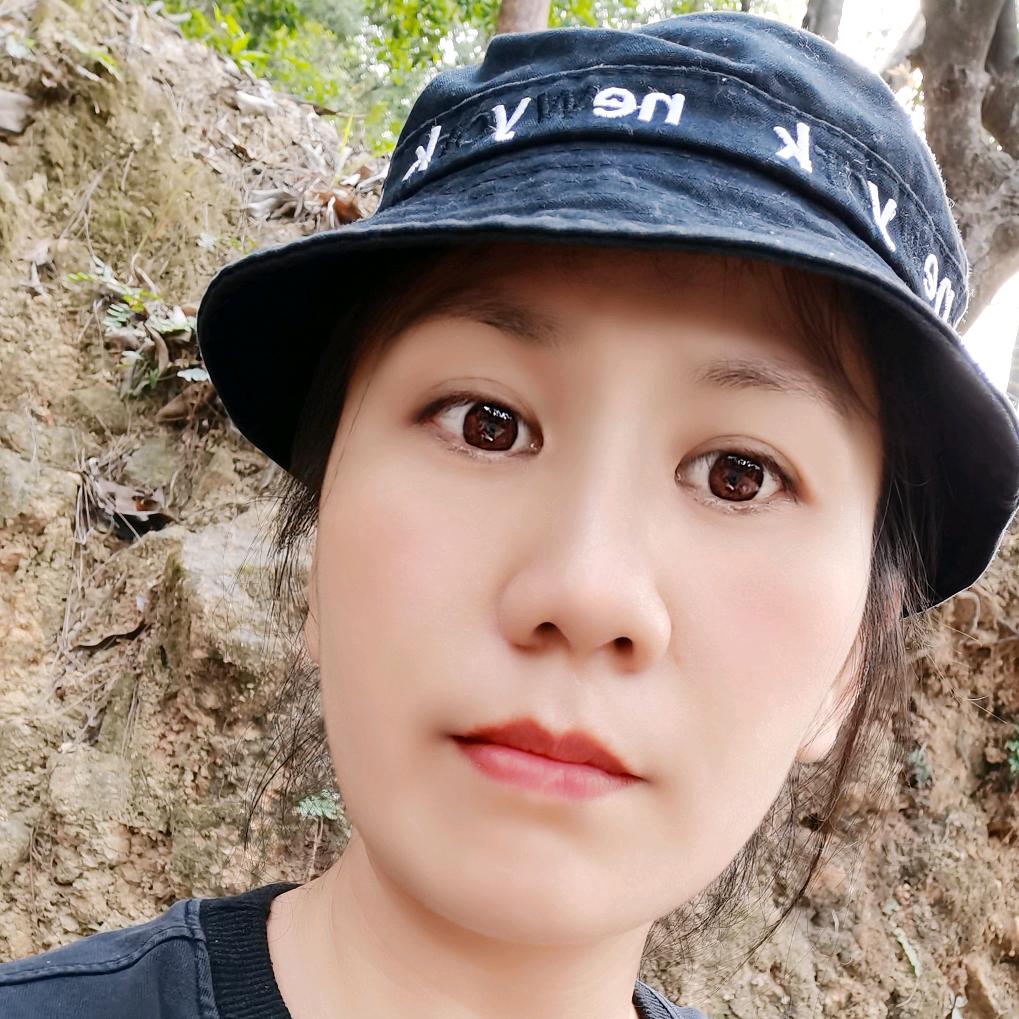 🌈彩