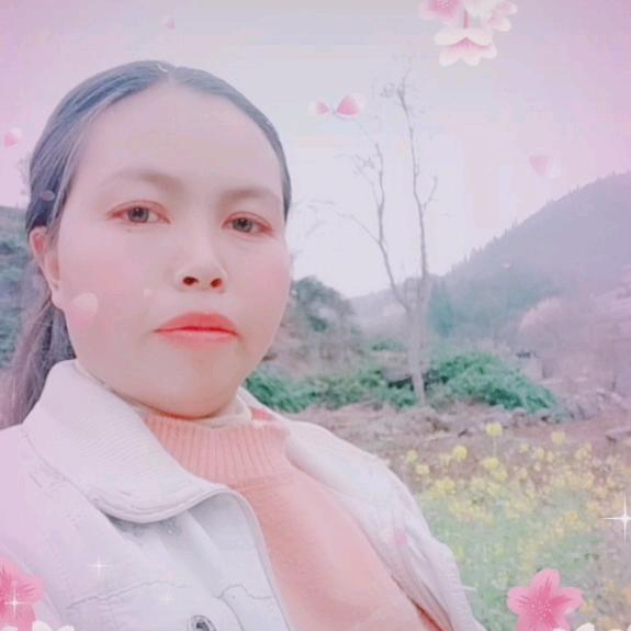 用户9576391621406