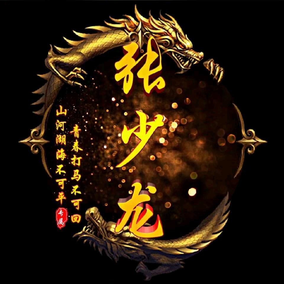 少龙婚庆演艺