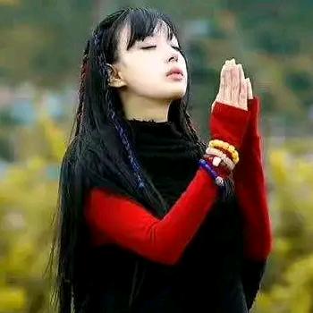 快乐星球展🙍🏻‍♀️