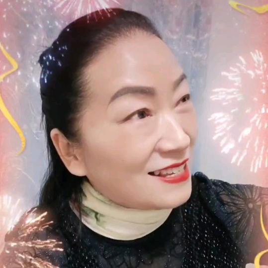 不倒翁🎤