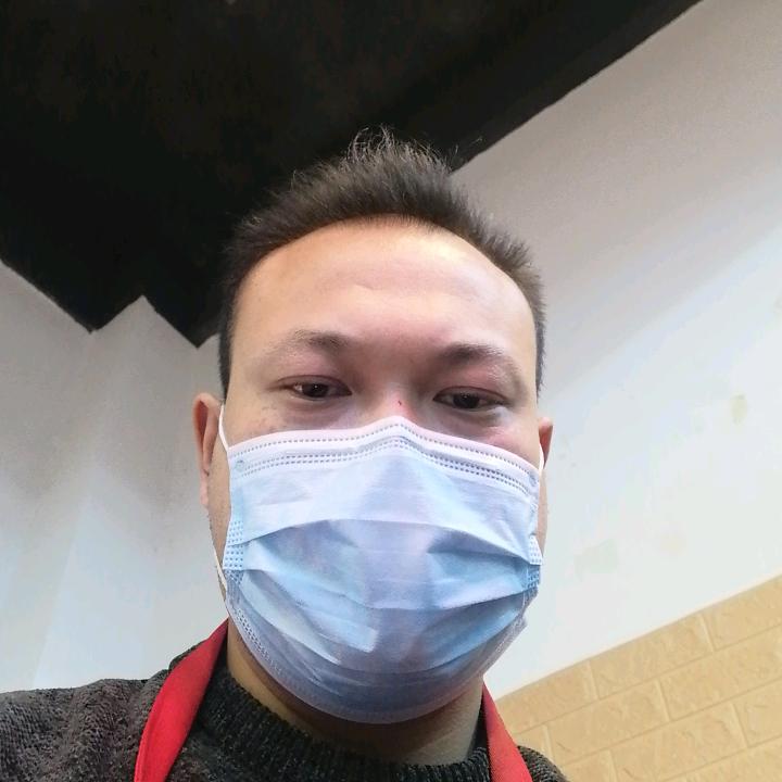 绵绵细雨