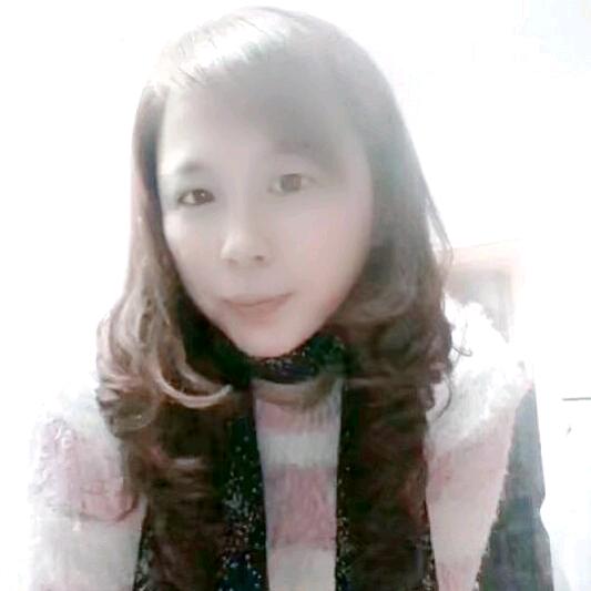 ꧁🍀雨梦🍀꧂