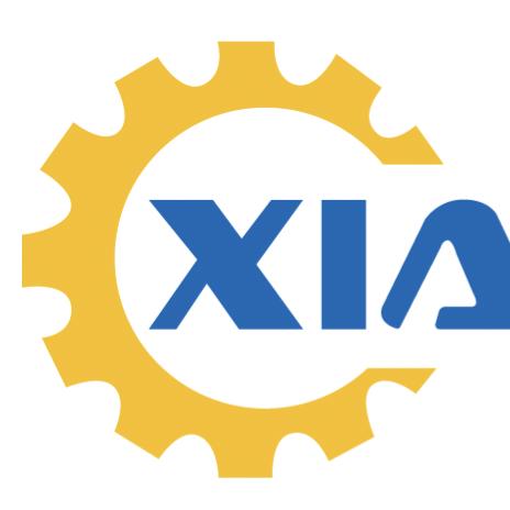 翔高四轴主轴维修