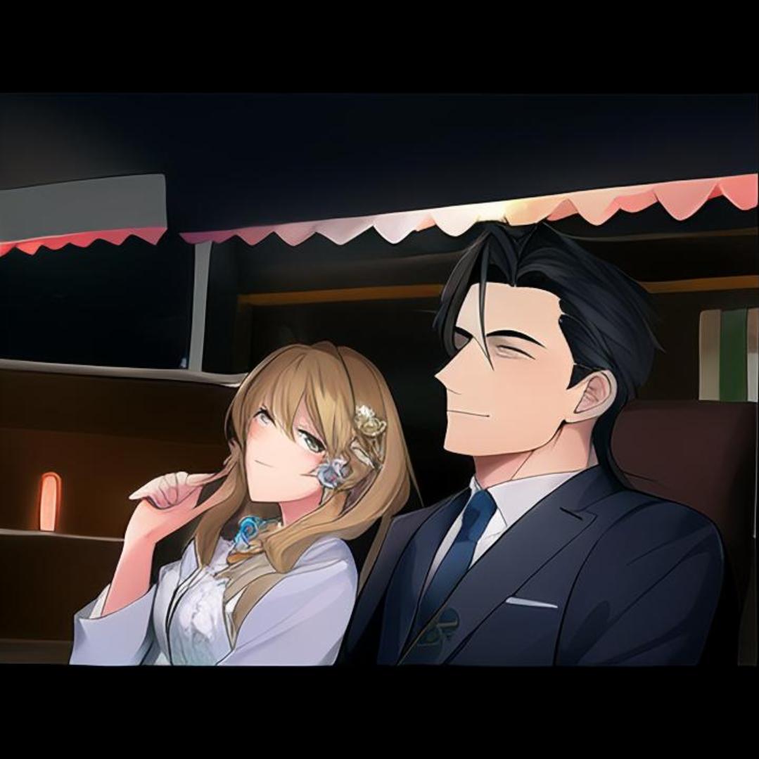 一生臣诺