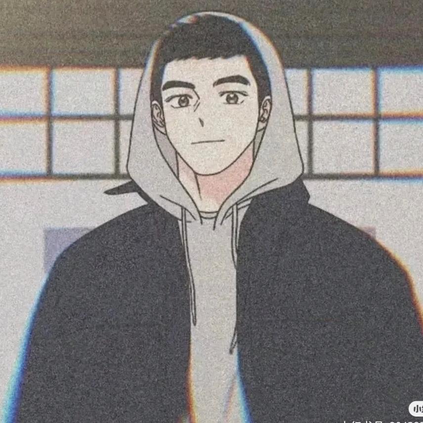 观潮