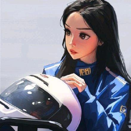 掌纹