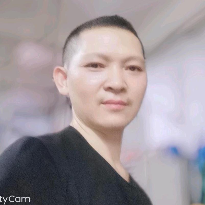 宣恩人在温州