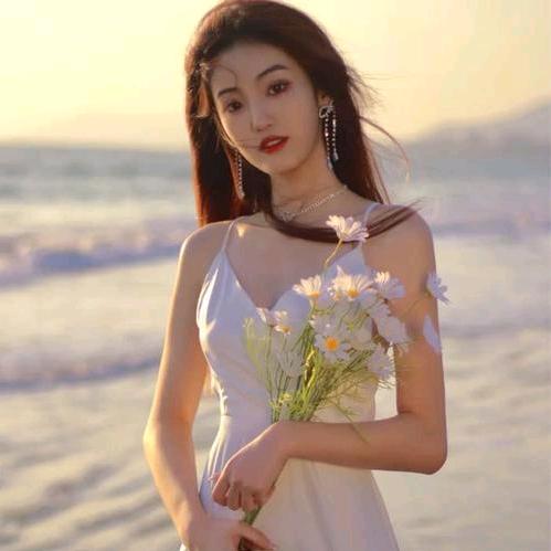 我爱芒果🌖