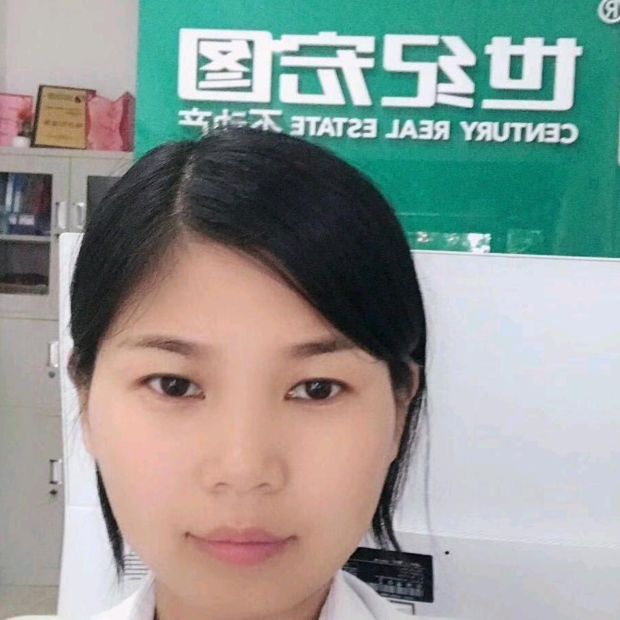 武汉盈馨房产经纪有限公司