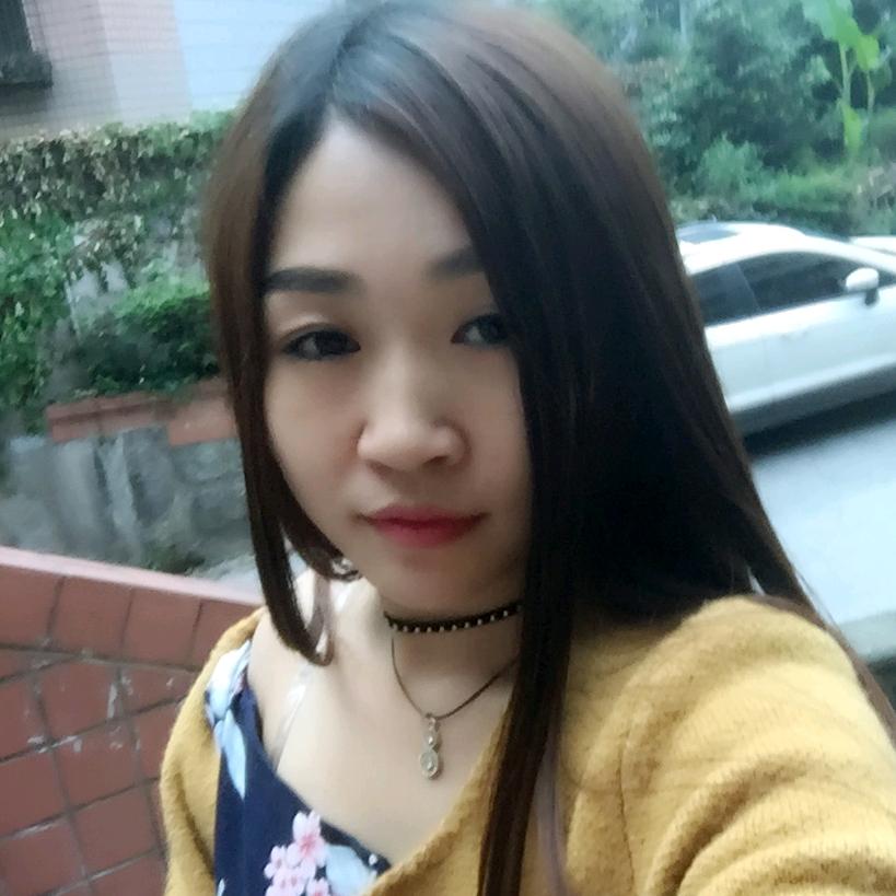 农村小九妹