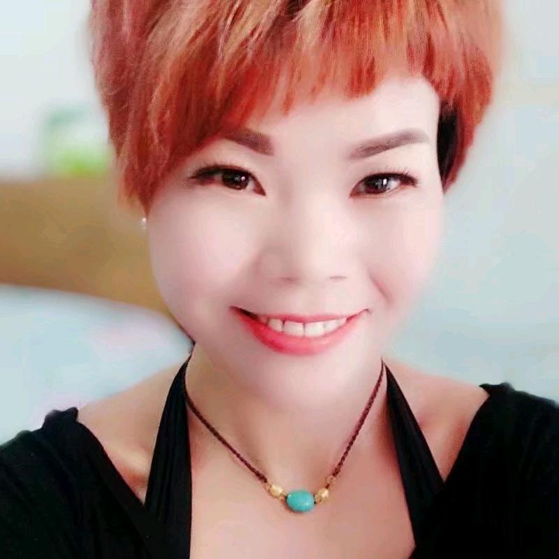 如云炫舞