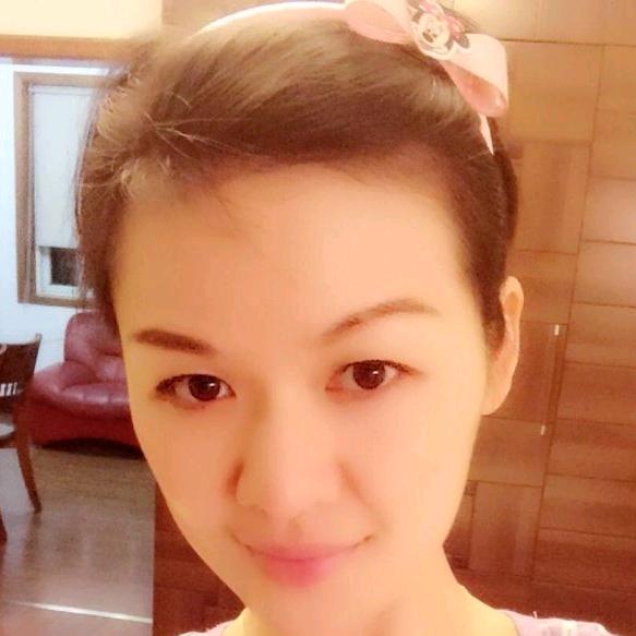 蜜糖儿