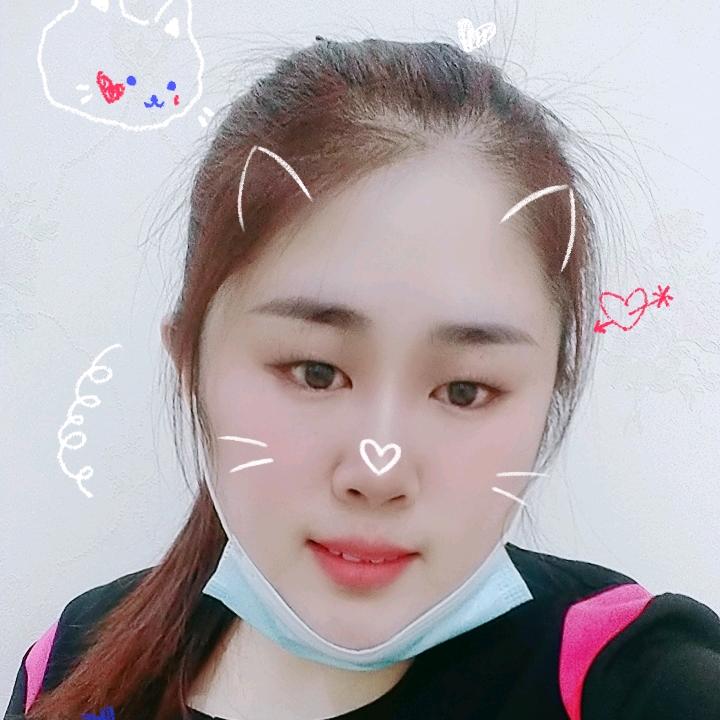 美业 小杰