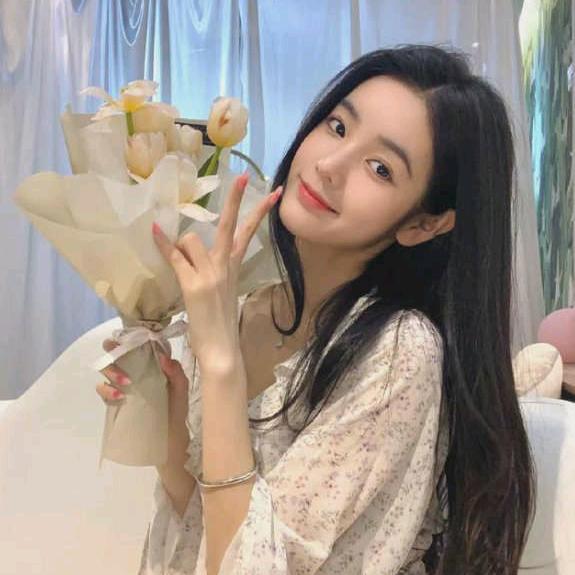 小杨杨🐑