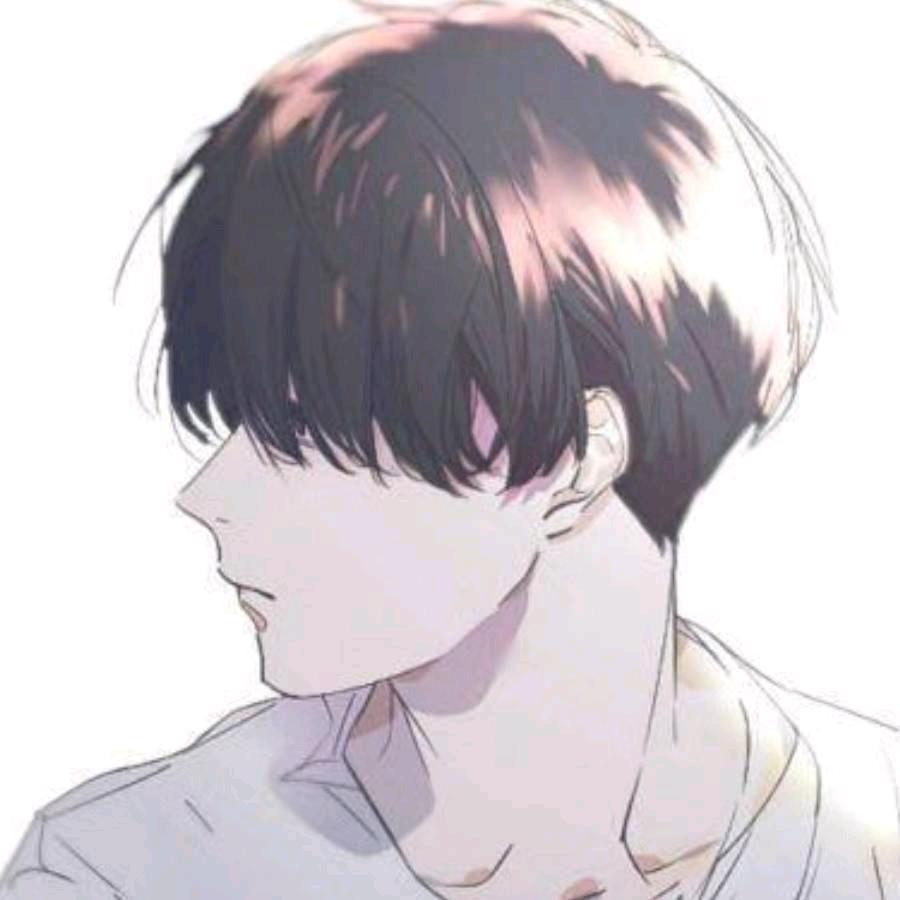 呆橘