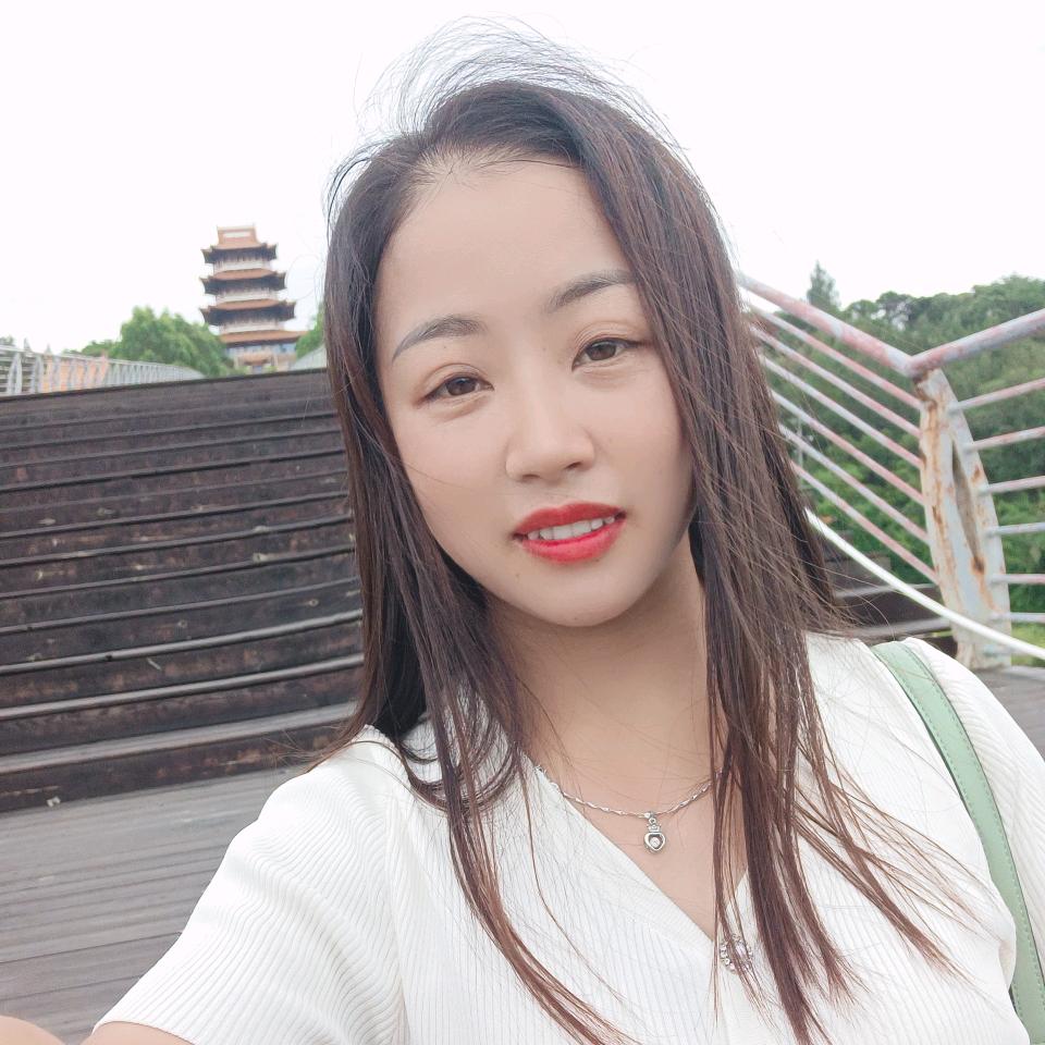 云南养鸡妹芙蓉（中午12.10）