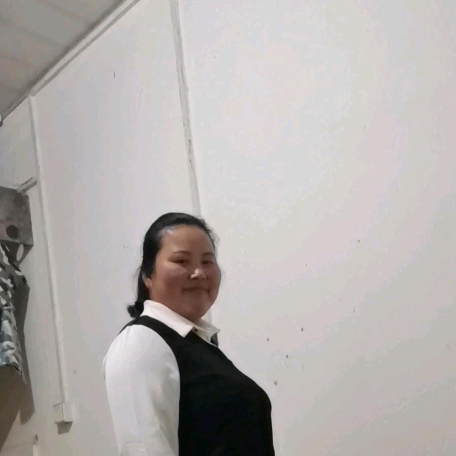陶月梅