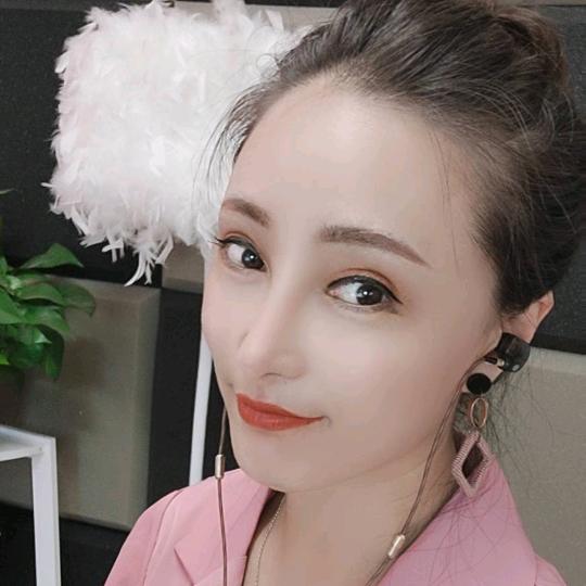 狼主格格