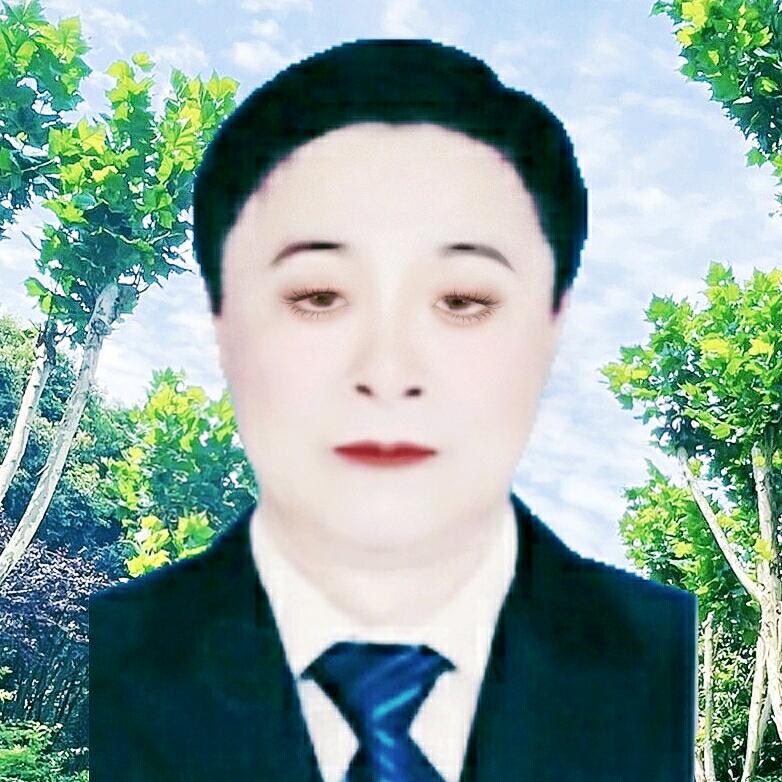 音乐老师🎵聂国华@！