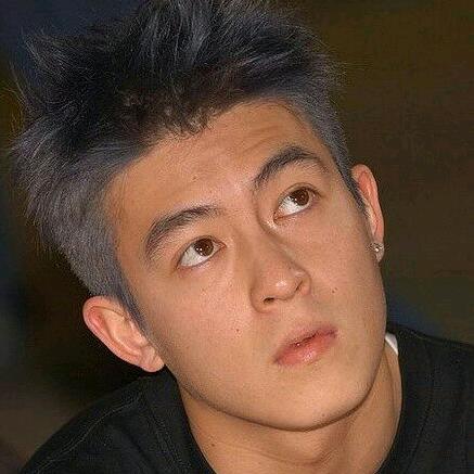 Leon头像