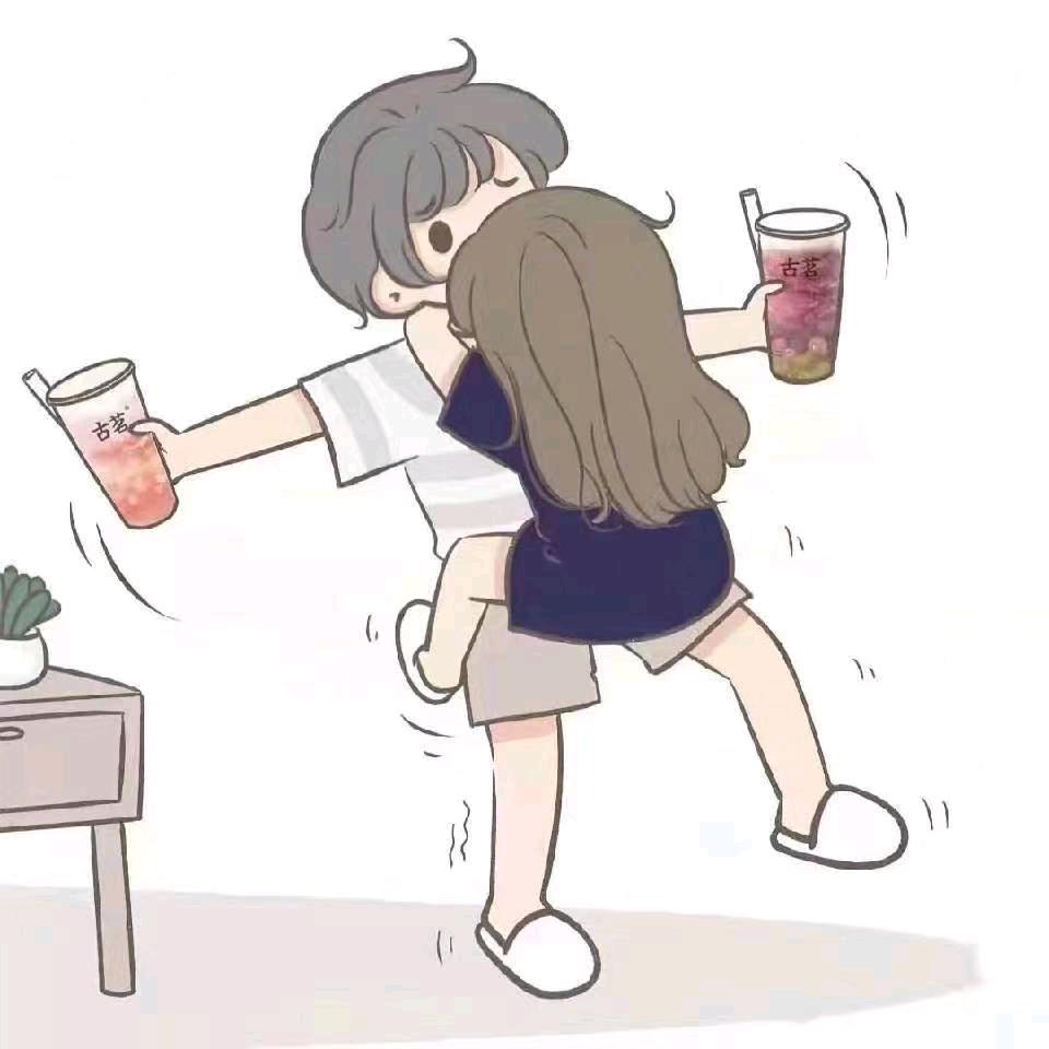 杨杨