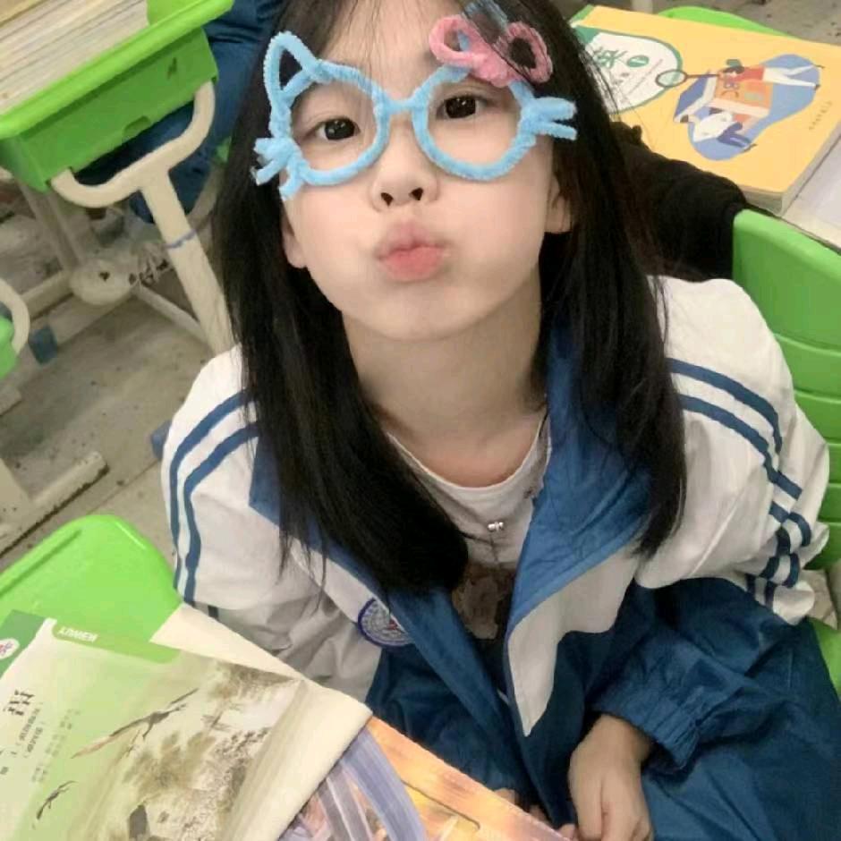 ^鱼鱼鱼~
