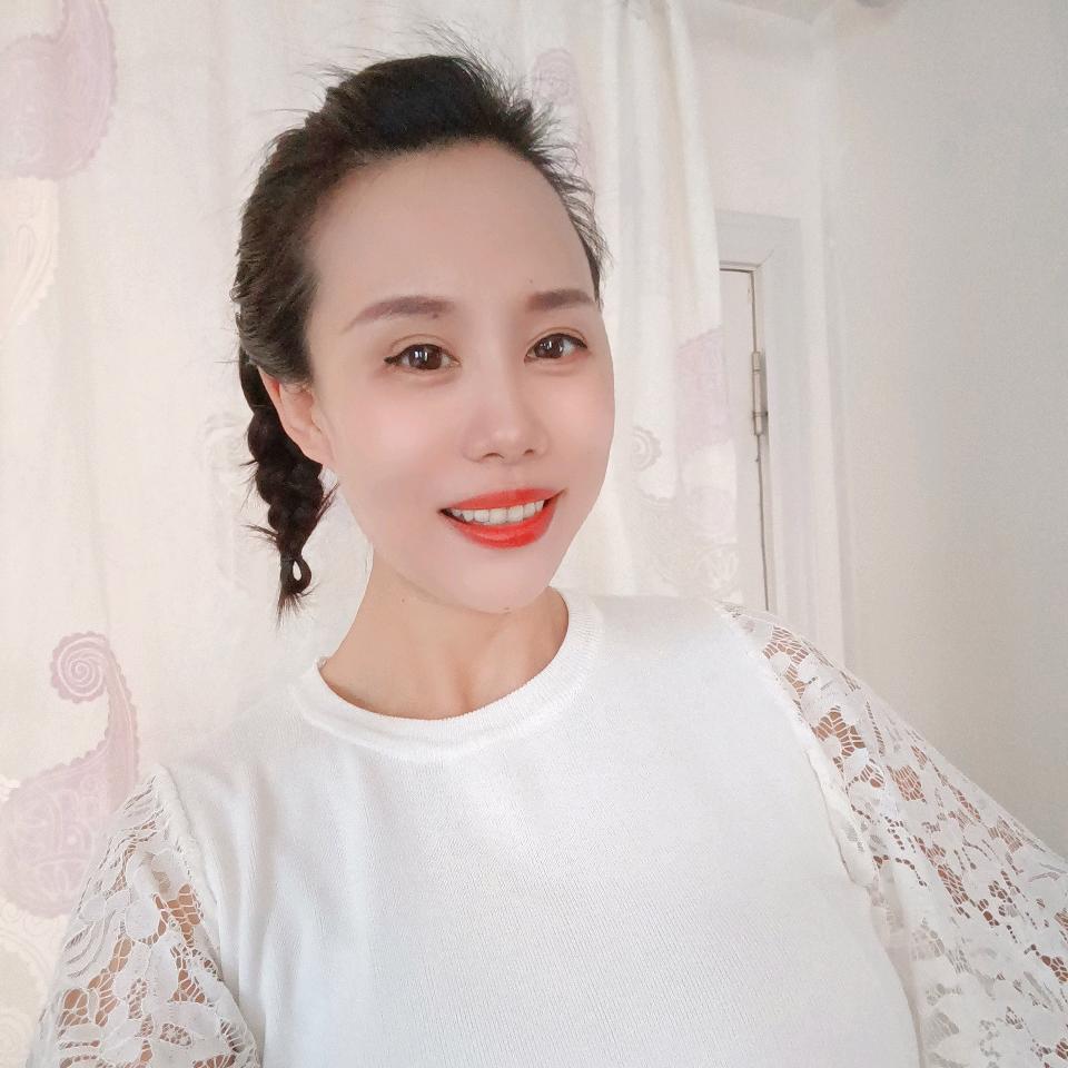 克拉玛依 舒心源徒手养护