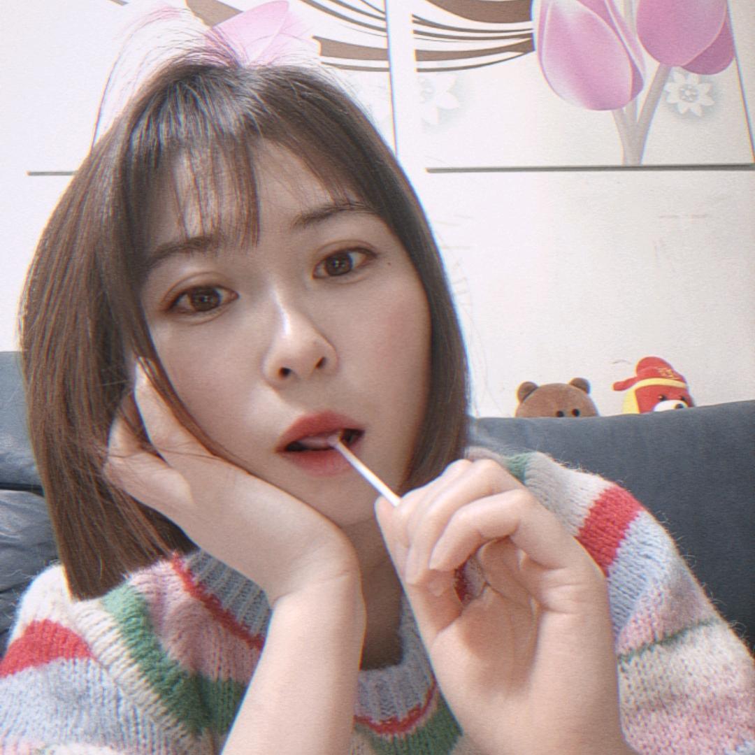 倩
