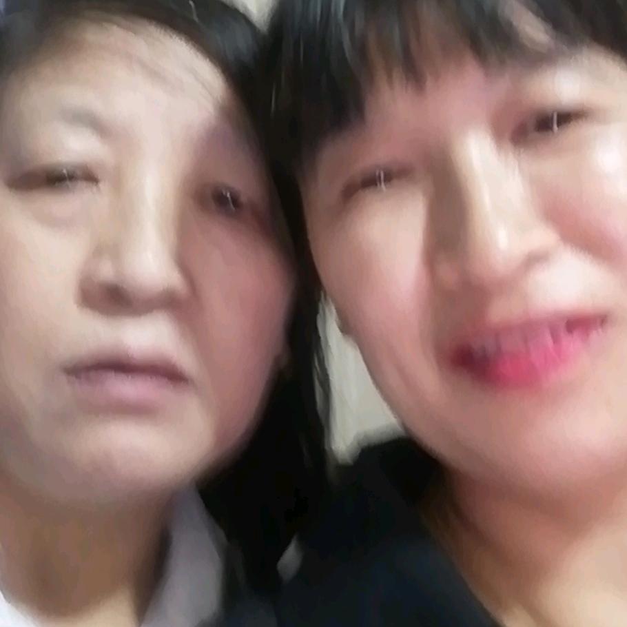 a快乐每一天辛太维