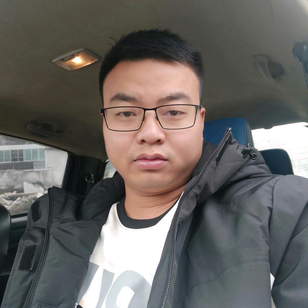 专业承包林木砍伐、抓木器、挖机出租