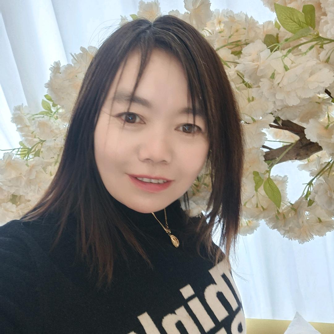 李幺姝，